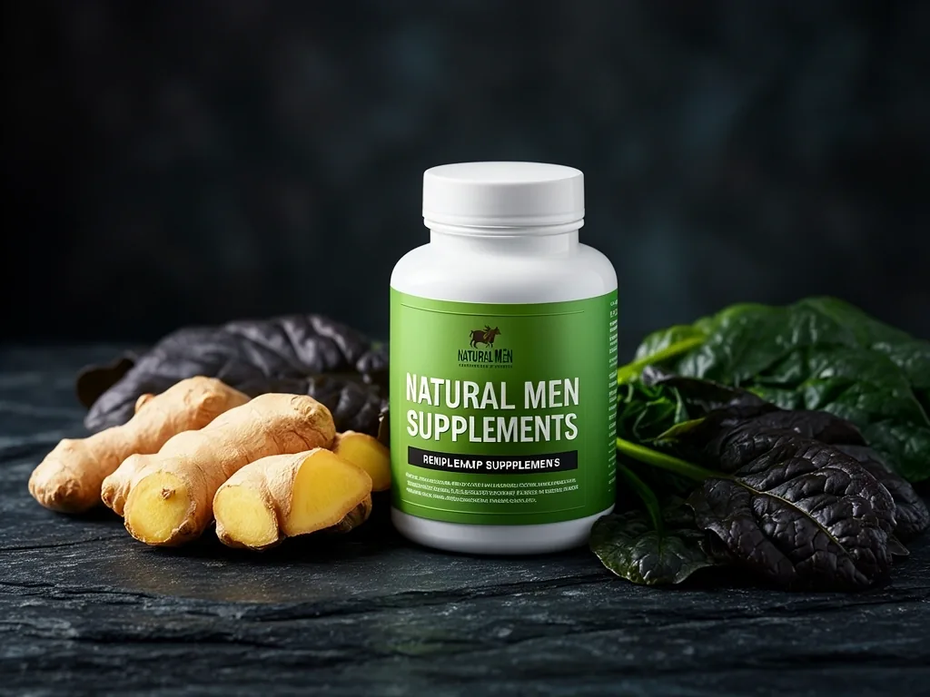 Synergistic mineral and vitamin formulas